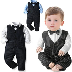 4_Zbgy䂤pPbgzq@qX[c@X[c@LbY@tH[}@xr[@^LV[h@qX[c@ZbgAbv@㉺Zbg@ j̎q ܎O@@