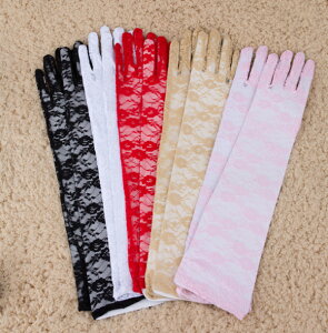 43cm@[Xn@lp@O܁@tH[}[X@OO[uy5Fz_Xߑ@p@LbY@WjA@q@@JƎ@VY@y_X\@X