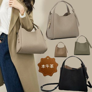 @{v@v@fB[XobO @L[uobO \tg U[ nhobO VN IP[W GsR^  ʋ v i g[gobO obOCobO Mtg 