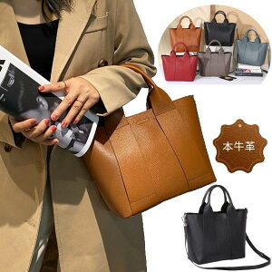 @{v@v@fB[XobO @L[uobO \tg U[ nhobO VN IP[W GsR^  ʋ v i g[gobO obOCobO Mtg 