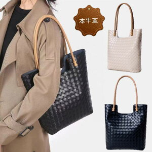 @@{v@v@fB[XobO @L[uobO \tg U[ nhobO VN IP[W GsR^  ʋ v i g[gobO obOCobO Mt