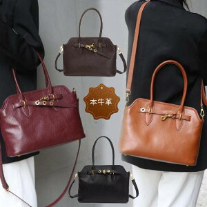 @{v@v@fB[XobO @L[uobO \tg U[ nhobO VN IP[W GsR^  ʋ v i g[gobO obOCobO Mtg 