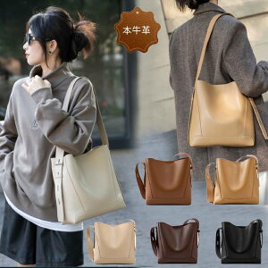 @{v@v@fB[XobO @L[uobO \tg U[ nhobO VN IP[W GsR^  ʋ v i g[gobO obOCobO Mtg 