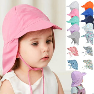 y44-54cmES14FE2TCYz悯 LbYXqxr[Xq Tnbg ėp@xr[@Ԃp@nbg@UVJbg@Xq@@Rt@ coL@ā@v[@O΍@悯@C