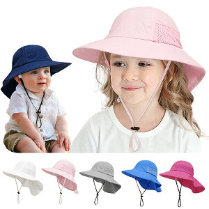 y46-58cmES9FE3TCYz悯 LbYXqxr[Xq@bVfށ@ Tnbg ėp@xr[@Ԃp@nbg@UVJbg@Xq@Rt@ coL@ā@v[@O