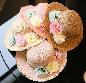 y䂤pPbg֑E|XgzXq LbY@ԃRT[W@tρ@LbY@@xr[@Ԃ@UVJbg@Xq@y[p[fށ@ā@v[@O΍@悯@C 