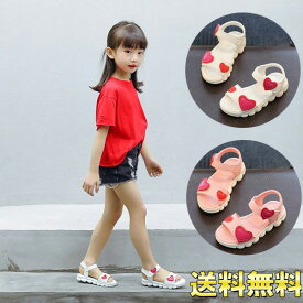 楽天市場 子供 浴衣 サンダル 靴 キッズファッション キッズ ベビー マタニティの通販