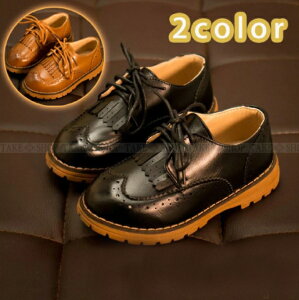 ݌ɏyS2FE10TCYzq@tH[}C@j̎q@qC vC@LbY@V[Y ̎q jp JWA@Ǝ w qtH[}@@\@@t