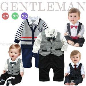 䂤pPbgA|Xgy6^CvE3TCYzxr[@^LV[h@@LbY@q@VJo[I[@p[X@ j̎q@tH[}@ ܎O@@X[c@