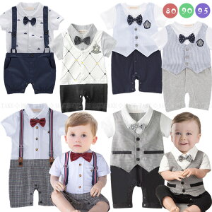 䂤pPbgA|Xgy6^CvE3TCYzxr[@^LV[h@@LbY@q@VJo[I[@p[X@ j̎q@tH[}@ ܎O@@X[c@