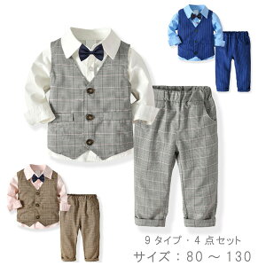 4_ZbgE9^Cvy䂤pPbgzq@qX[c@X[c@LbY@tH[}@xr[@^LV[h@qX[c@ZbgAbv@㉺Zbg@ j̎q ܎O@