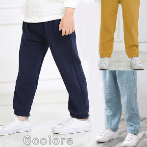 ݌ɏ@TCYs󂠂i@K[[n@100Ȑn@10䃍OpcEyʁEny䂤pPbg2܂ŁzqY{@{gY@pc@pc@Y{ǂ Y{