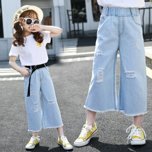 fj@_[W@Chpc@xgt y䂤pPbg֑E|Xgz̎q@LbY@q ǂ Y{ n[tpc@WjA@̎q@q@K[Y @