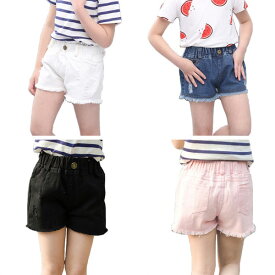 楽天市場 ダメージ デニム ショートパンツ キッズファッション キッズ ベビー マタニティ の通販 楽天市場 ダメージ デニム ショートパンツ キッズファッション キッズ ベビー マタニティ の通販