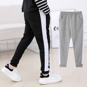 q@pc@Y{@WK[pc@XEFbgfށ@Ȑn@Opc y䂤pPbg֑zLbY@q@̎q@j̎q@LbY@q ǂ Y{ pc@W