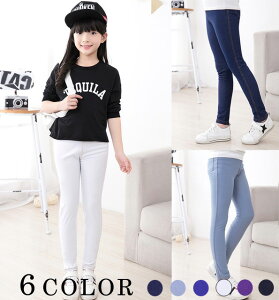 fjjbgMX Y{@Opc@^Ccy䂤pPbg֑ΉzLbY@q@̎q@LbY@q ǂ Y{ pc@WjA@t@H@_Xߑ@W[Y@