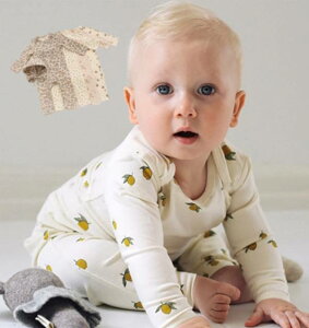 p[X@@Ԃ@Jo[I[y䂤pPbg֑E|XgztCX  V_[ pW}@xr[ LbY j̎q ̎q ĕct ۈ牀@V 