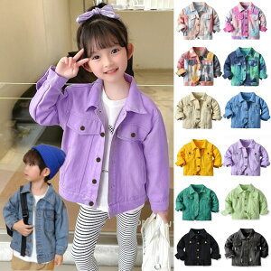 q@Jt@fjfށ@WPbgy13FE8TCYzq@_Xߑ qbvzbv ߑ LbY_X q LbYqbvzbv ߑ XpR[ ߑ @q@j̎q@_X