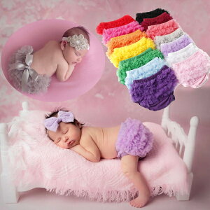 xr[@``pc@ӂӂ{[̃``u}@LbY@q@̎q@xr[ A_[pc ނJo[ q xr[ u} xr[u} Y{ n[tp