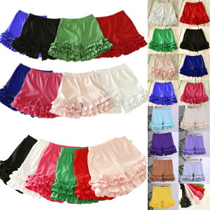 xr[@``pc@q_Xߑ@Ci[p@_Xp@LbY@q@̎q@xr[ A_[pc ނJo[ q xr[ u} xr[u} Y{ n[tp