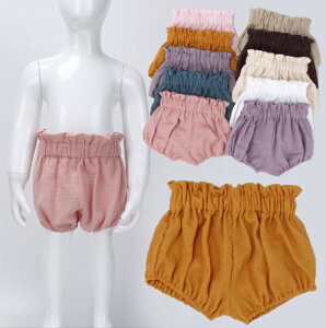 xr[@``pc@bV[H@ȑfށ@LbY@q@̎q@xr[ A_[pc ނJo[ q xr[ u} xr[u} Y{ n[tpc o[ @