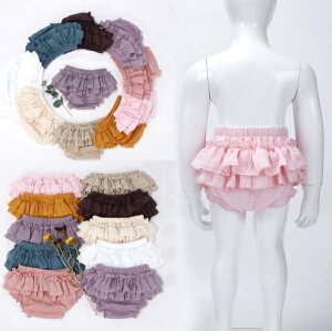 xr[@``pc@bV[H@ȑfށ@LbY@q@̎q@xr[ A_[pc ނJo[ q xr[ u} xr[u} Y{ n[tpc o[ @