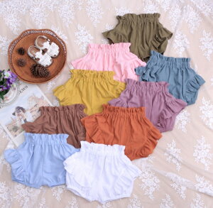 xr[@``pc@V[gpc@ȑfށ@LbY@q@̎q@xr[ A_[pc ނJo[ q xr[ u} xr[u} Y{ n[tpc o[ @