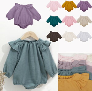 p[X@@Ԃ@Jo[I[yRbgbV[HzpW}@xr[ ̎q ĕct ۈ牀@V [EFA@{fBX[c xr[ Ԃ V