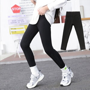 10@MX ^Cc@X|[c y䂤pPbg֑E|XgzXgb` Xpbc@LbY@q@̎qj̎q@X|[cCi[ Ă\h hObY@WjA