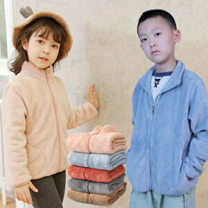 RC Z[ t[X@nс@Wp[ {A@LbY@WbvAbv@u]@AE^[ Wp[ {A WPbg ̎q@j̎q JWA i` LbY  H