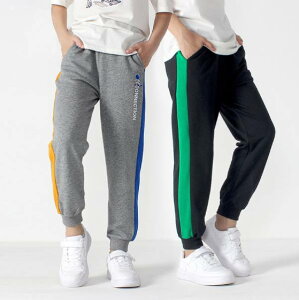 WK[pc@Opc@95%Ȑn@Y{@XLj[WK[@LbY@Y{@pc@ъԊwZ@wZs@h@hh~@q@j̎qWjAp@q@ʊw