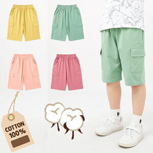 n[tpc@V@Rbg@ȑfށ@@j@WjAp@pc@Y{@Xgb`@傫ڂȃ|Pbg@j̎q@WjAp@LbY@q ǂ q@j@R