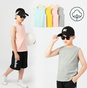 Ȑn@^Ngbv@m[X[u@gbvX@ėp@V@Rbg@ȑfށ@Ci[@j@WjAp@@j̎q@WjAp@LbY@q ǂ q@j@Rbg L