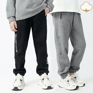 WK[pc@85%Ȑn@Opc@Y{@XLj[WK[@LbY@Y{@pc@ъԊwZ@wZs@h@hh~@q@j̎q@WjAp@q@