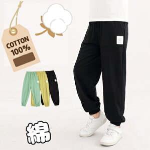 WK[pc@100%Ȑn@Opc@Y{@XLj[WK[@LbY@Y{@pc@ъԊwZ@wZs@h@hh~@q@j̎qWjAp@jp@q