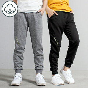 WK[pc@95%Ȑn@Opc@Y{@XLj[WK[@LbY@Y{@pc@ъԊwZ@wZs@h@hh~@q@j̎qWjAp@jp q