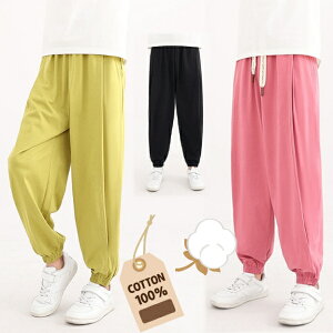 WK[pc@tďHpV@100%Ȑn@Opc@Y{@XLj[WK[@LbY@Y{@pc@ъԊwZ@wZs@h@hh~@q@j̎q@̎q@