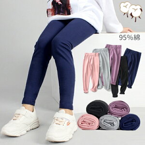 V@95%Ȑn@MX@^Cc@ Xpbc@̎q@q ǂ pc@WjA@_Xߑx[X@Ci[p@Xgb`@{gX@O^Cc@Y{@ъԊwZ@w