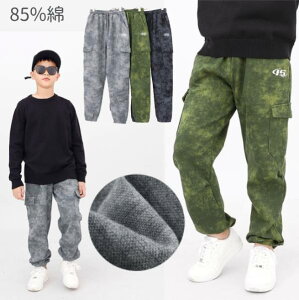 2024V@tHpOpc@85%Ȑn@~^[@J[Spc@[Npc@Y{@XLj[WK[@LbY@ъԊwZ@wZs@h@hh~@q@j̎q@