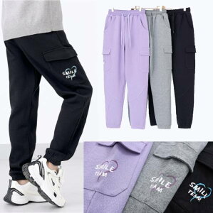 2024V@tHpOpc@̎qp@85%Ȑn@~^[@J[Spc@[Npc@Y{@XLj[WK[@LbY@ъԊwZ@wZs@h@hh~@q