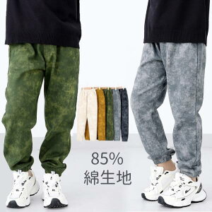 V 85%Ȑn ʕOpc Y{ XLj[WK[@LbY@Y{@pc@ъԊwZ@wZs@h@hh~@q@j̎qWjAp@jp q@ʊw