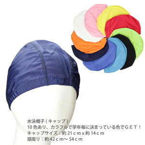 䂤pPbg֑yjX/LbvXq̂݁zXCLbv j̎q ̎q  q  qEq  LbY LbY  XC XN[ v[