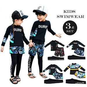 ݌ɕi@q@3_ZbgEj̎qE̎qEt@Xi[dlETVcdly䂤pPbgz bVK[h@^CcMXLbY _CrOX[c WjA 