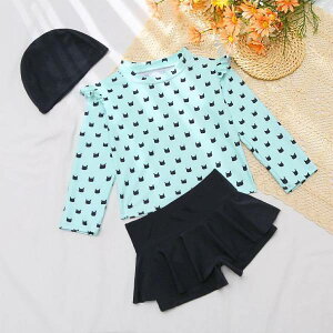 y䂤pPbgz ̎q rLj bVK[h q ̎q  qEq  LbY LbY  BABY Ԃ xr[ EXC XN[ C  v[