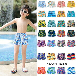 T[tpc@j̎qp@pCpy䂤pPbgE|XgzT[tpc q@@LbY  j̎q@q j q@ LbY LbY  Zp X