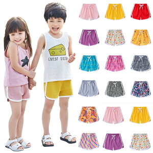 T[tpc@̎qp@pCpy䂤pPbgzT[tpc q@@LbY  j̎q@q @q@ LbY LbY Zp XCpc T[tg