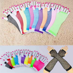 2TCY @bVfށ@_X܁@O[u wȂ V[Xlbg n[ttBK[ bN@_Xߑ@IV@Xgb` qljp y䂤pPbg֑Ήz