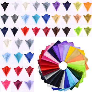 Jt@nTe |Pbg`[ty25Fz X[cp `[t Y nJ` Vo[ CG[ rWlX p[eB lN^C n i tH[} hXAbv }  