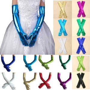 50cm@^bNn@lpO܁@tH[}O[uy11Fz_Xߑ@lp@WjA@q@@VY@y_X\@AXe[WAop@jp@