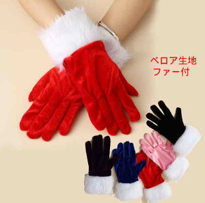 25cm@xAn@lpt@[t܁@O[uy6Fz_Xߑ@LbY@WjA@q@@JƎ@VY@y_X\@AXe[WAop@jp@tB